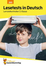 Deutsch Lernhilfen - ergänzend zum Schulunterricht