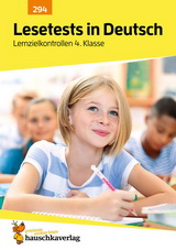 Deutsch Lernhilfen - ergänzend zum Schulunterricht