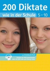 Deutsch Lernhilfen von Klett für den Einsatz in der weiterfhrenden Schule, Klasse 5-10 -ergänzend zum Deutschunterricht