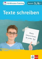 Deutsch Lernhilfen ergänzend zum Deutschunterricht