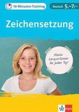 Deutsch Lernhilfen ergänzend zum Deutschunterricht