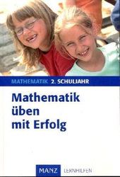 Deutsch Lernhilfen von Manz, ergnzend zum Grundschulunterricht (1. bis 4. Klasse)