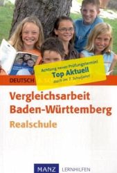 Deutsch Lernhilfen von Manz, ergänzend zum Deutschunterricht (5. bis 10. Klasse)