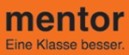 Cornelsen LERNHILFEN begleitend für den Deutschunterricht in der 5. - 10. Klasse