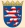 Baden-Württemberg