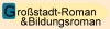 Großstadtroman/Bildungsroman