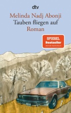 Tauben fliegen auf - Deutsch Abitur Bremen 2024