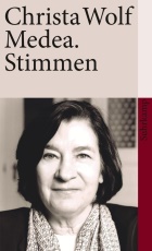 Medea Stimmen