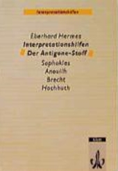 Deutsch Prüfungsmaterialien für das Zentralabitur in  Sachsen -ergänzend zum Deutschunterricht in der Oberstufe