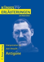 Deutsch Prüfungsmaterialien für das Zentralabitur in  Sachsen -ergänzend zum Deutschunterricht in der Oberstufe