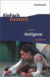 Deutsch Prüfungsmaterialien für das Deutsch Landesabitur - zum Deutschunterricht in der Oberstufe
