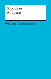 Deutsch Prüfungsmaterialien für das Deutsch Landesabitur -ergänzend zum Deutschunterricht in der Oberstufe