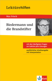 Deutsch Prüfungsmaterialien für das Zentralabitur in  Sachsen -ergänzend zum Deutschunterricht in der Oberstufe