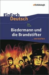 Deutsch Prüfungsmaterialien für das Zentralabitur in  Sachsen -ergänzend zum Deutschunterricht in der Oberstufe