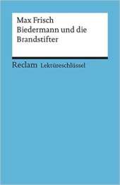 Deutsch Prüfungsmaterialien für das Deutsch Landesabitur -ergänzend zum Deutschunterricht in der Oberstufe