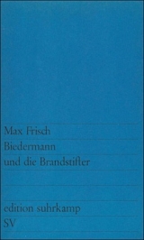 Deutsch Prüfungsmaterialien für das Deutsch Landesabitur - zum Deutschunterricht in der Oberstufe