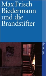 Deutsch Prüfungsmaterialien für das Deutsch Landesabitur - zum Deutschunterricht in der Oberstufe