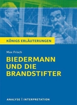 Deutsch Prfungsmaterialien fr das Zentralabitur in  Sachsen -ergänzend zum Deutschunterricht in der Oberstufe