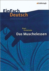 Das Muschelessen. Erzhlung