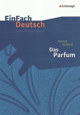 Deutsch Prüfungsmaterialien Landesabitur Hessen -ergänzend zum Deutschunterricht in der Oberstufe