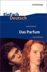 Das Parfum