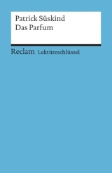 Deutsch Prüfungsmaterialien Landesabitur Hessen -ergänzend zum Deutschunterricht in der Oberstufe