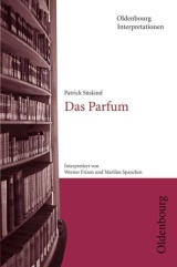 Deutsch Prüfungsmaterialien Landesabitur Hessen -ergänzend zum Deutschunterricht in der Oberstufe