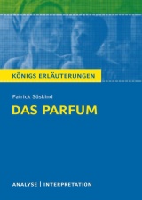 Deutsch Prüfungsmaterialien Landesabitur Hessen -ergänzend zum Deutschunterricht in der Oberstufe