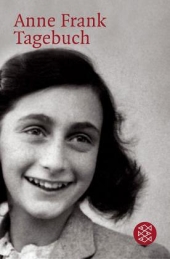 Das Tagebuch der Anne Frank. Lustspiel