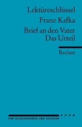 Deutsch Prfungsmaterialien fr das Zentralabitur in Baden Wrttemberg -ergänzend zum Deutschunterricht in der Oberstufe