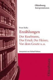 Deutsch Prfungsmaterialien fr das Zentralabitur in Baden Wrttemberg -ergänzend zum Deutschunterricht in der Oberstufe