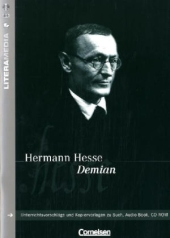 Demian (Erzählung)