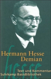 Demian (Erzählung)