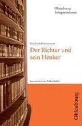 Bahnwrter Thiel v. Gerhart Hauptmann