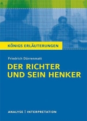 Bahnwrter Thiel v. Gerhart Hauptmann