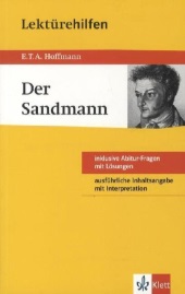 Deutsch Prüfungsmaterialien Landesabitur Berlin - ergänzend zum Deutschunterricht in der Oberstufe