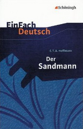 Deutsch Prüfungsmaterialien Landesabitur Berlin - ergänzend zum Deutschunterricht in der Oberstufe