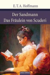 Deutsch Prüfungsmaterialien Landesabitur Berlin - ergänzend zum Deutschunterricht in der Oberstufe