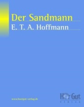 Deutsch Prüfungsmaterialien Landesabitur Berlin - ergänzend zum Deutschunterricht in der Oberstufe