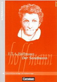 Der Sandmann. E. T. A. Hoffmann