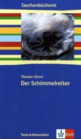 Deutsch Prüfungsmaterialien für das Deutsch Landesabitur - zum Deutschunterricht in der Oberstufe