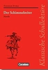 Deutsch Prüfungsmaterialien für das Deutsch Landesabitur - zum Deutschunterricht in der Oberstufe