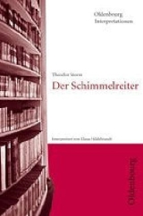 Deutsch Prfungsmaterialien fr das Zentralabitur in  Sachsen -ergänzend zum Deutschunterricht in der Oberstufe