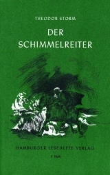 Deutsch Prüfungsmaterialien für das Deutsch Landesabitur - zum Deutschunterricht in der Oberstufe