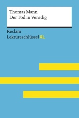 Deutsch Prüfungsmaterialien für das Deutsch Landesabitur -ergänzend zum Deutschunterricht in der Oberstufe