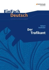 Klett Lektürehilfe. Zusammenfassung, Analyse & Interpretation