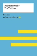 Reclam Lektrehilfe. Zusammenfassung, Analyse & Interpretation