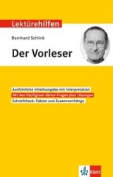 Deutsch Prüfungsmaterialien für das Deutsch Landesabitur -ergänzend zum Deutschunterricht in der Oberstufe