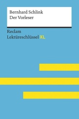 Deutsch Prüfungsmaterialien für das Deutsch Landesabitur -ergänzend zum Deutschunterricht in der Oberstufe