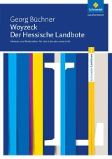 Der hessische Landbote. Georg Büchner